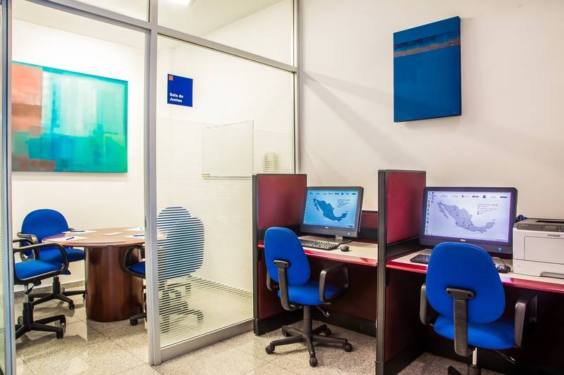 فندق One Playa Del Carmen