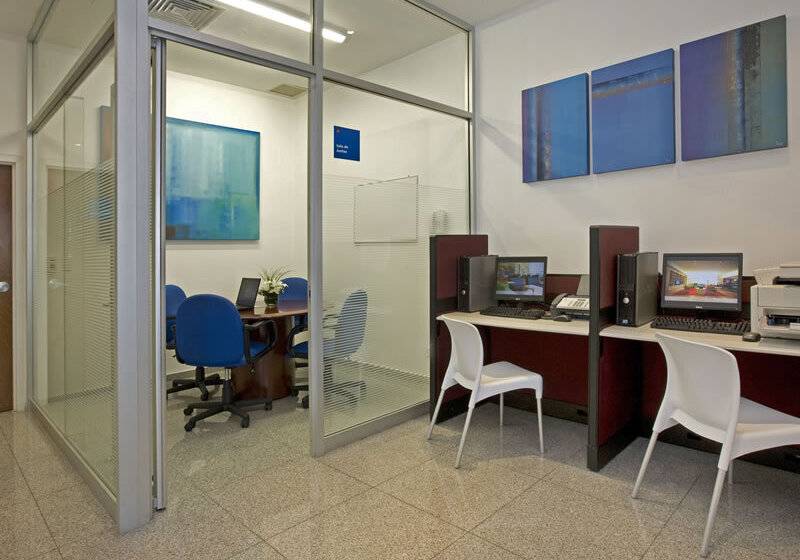 فندق One Playa Del Carmen