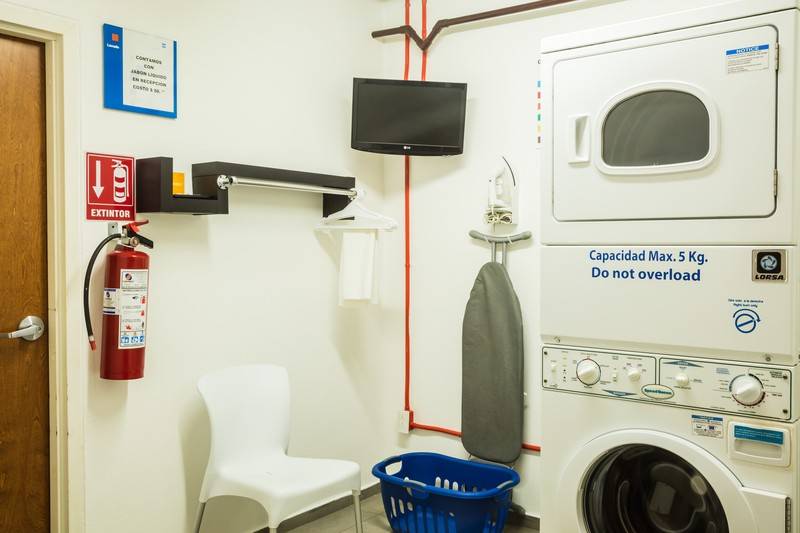 فندق One Playa Del Carmen