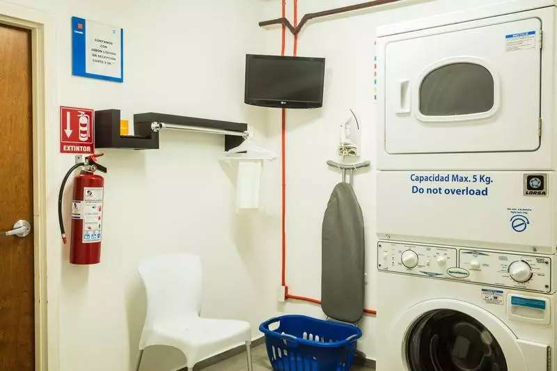 هتل One Playa Del Carmen