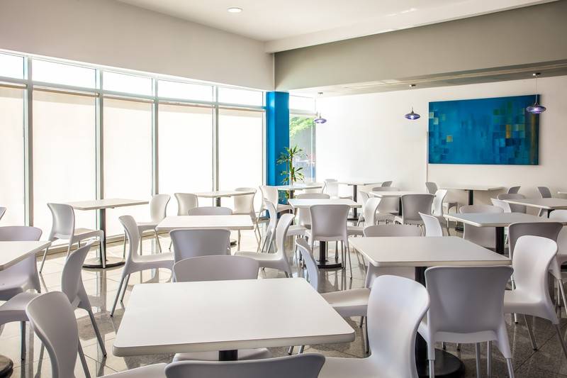 فندق One Playa Del Carmen