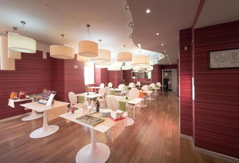 Palazzo Ferraioli   Hotel & Wellness