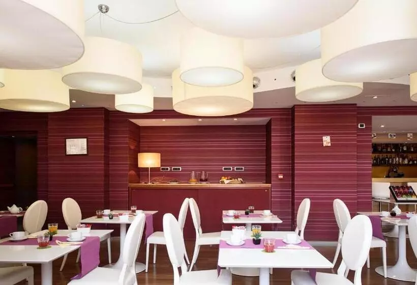 Palazzo Ferraioli   Hotel & Wellness