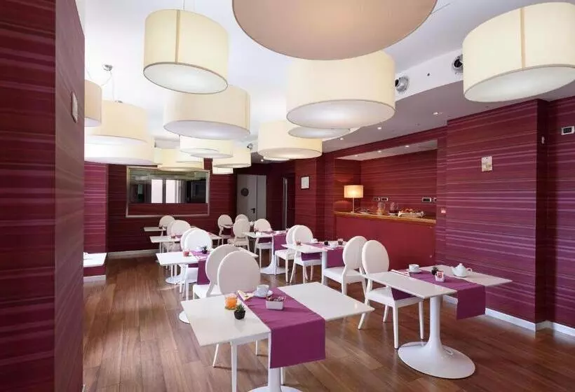 Palazzo Ferraioli   Hotel & Wellness