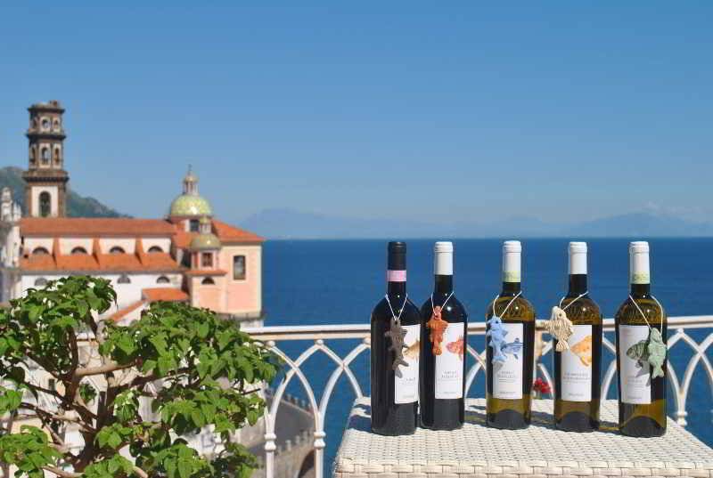 Palazzo Ferraioli   Hotel & Wellness