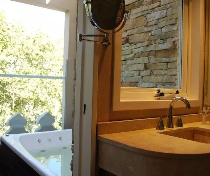 Rendez Vous Hotel Buenos Aires