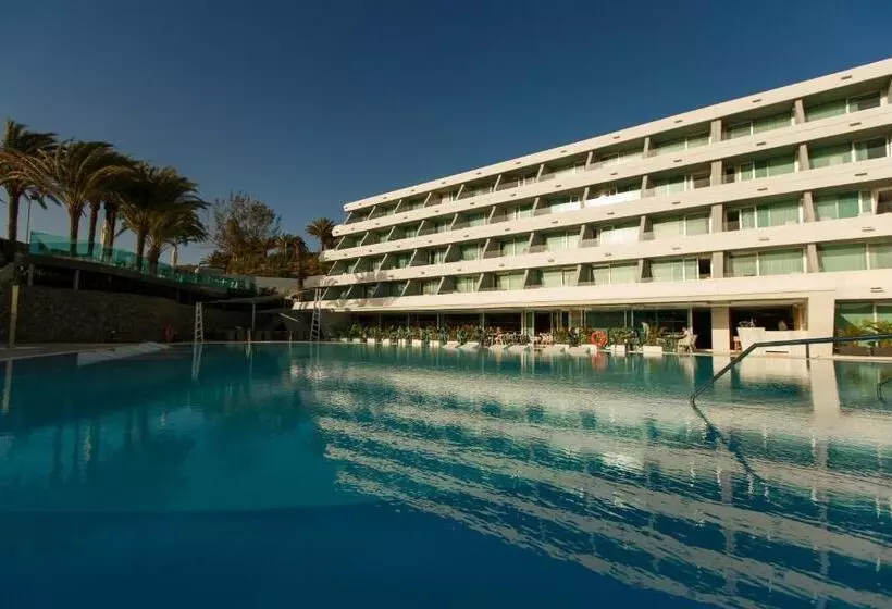 호텔 Santa Monica Suites