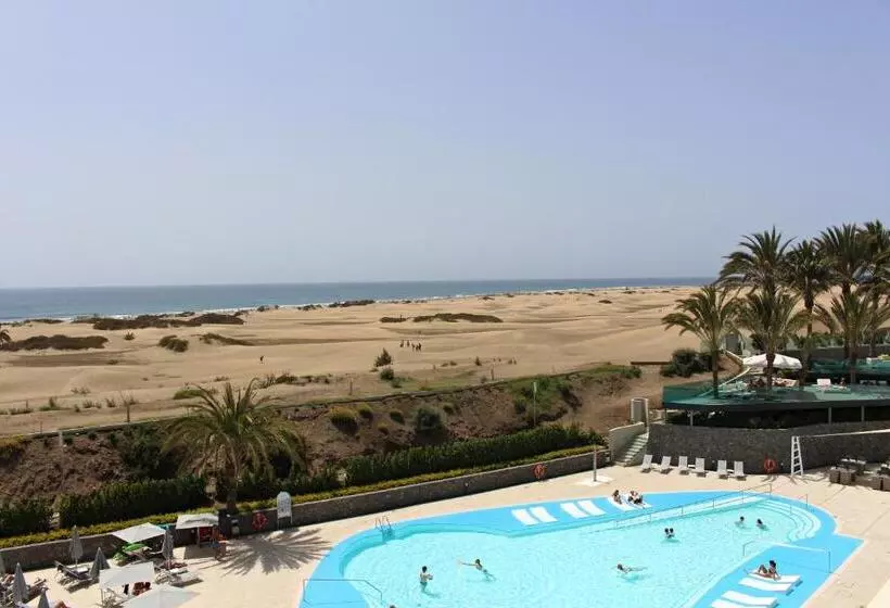 호텔 Santa Monica Suites