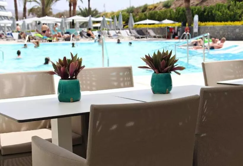 호텔 Santa Monica Suites