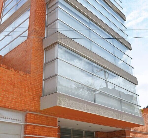 בית מלון כפרי Suites Casa 95