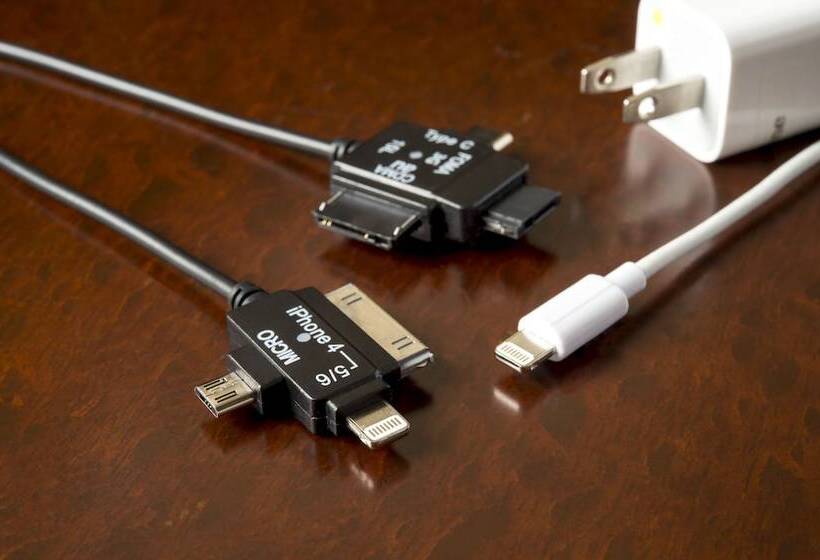 酒店 Villa Fontaine Grand Tokyoroppongi