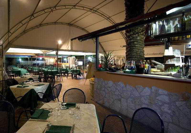 فندق Villa Plauzi