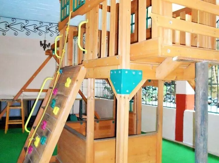 호텔 Zihua Caracol