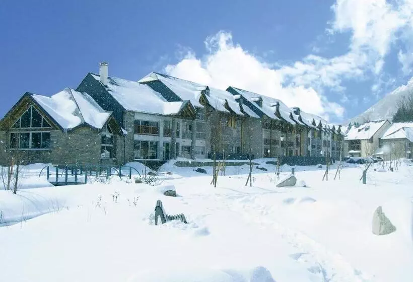 住所  Lagrange Vacances L Ardoisiere