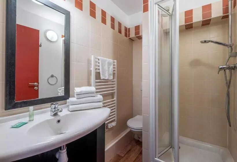 Résidence Pierre & Vacances Le Tikal