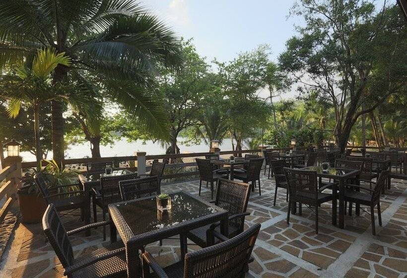 فندق La Jolla Luxury Beach Resort