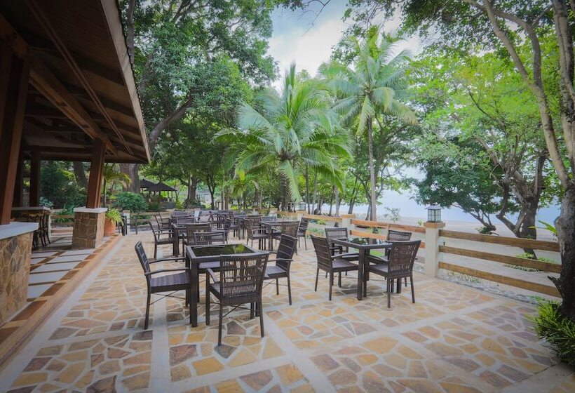 فندق La Jolla Luxury Beach Resort