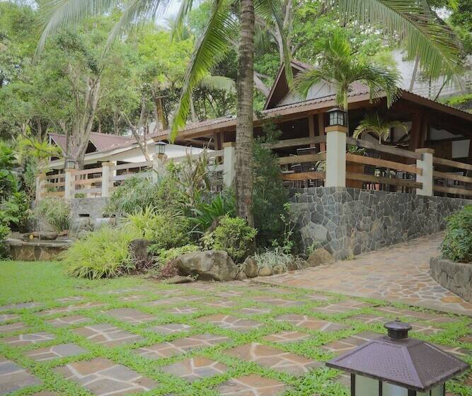 فندق La Jolla Luxury Beach Resort