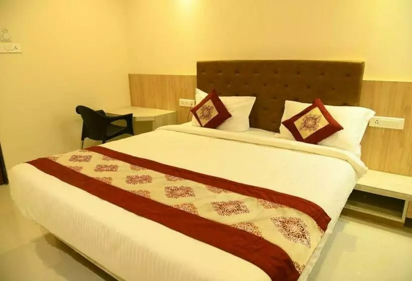 ホテル Onella Regency