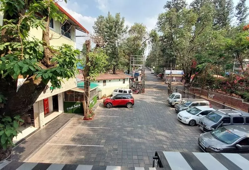 ホテル Onella Regency