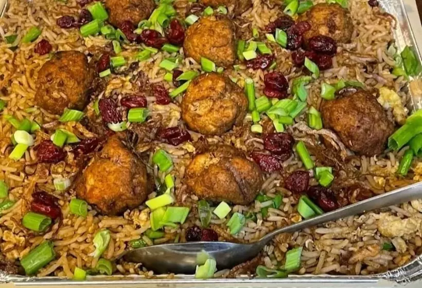 ホテル Onella Regency