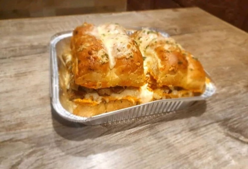 호텔 Onella Regency