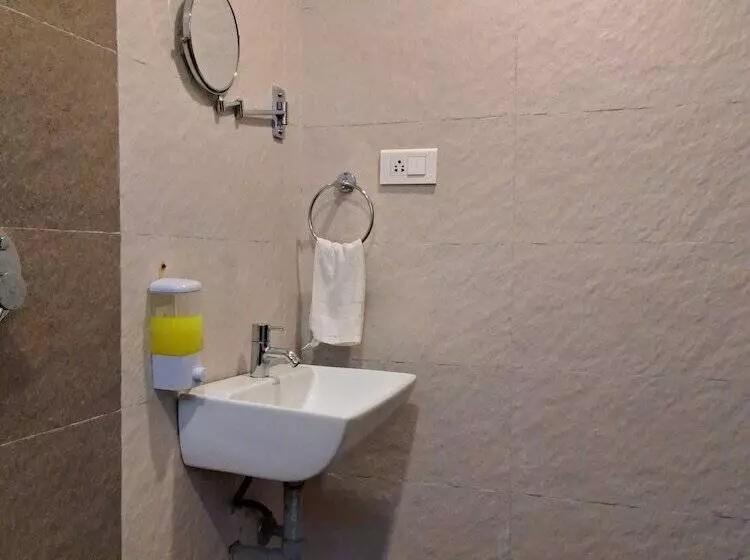 ホテル Onella Regency