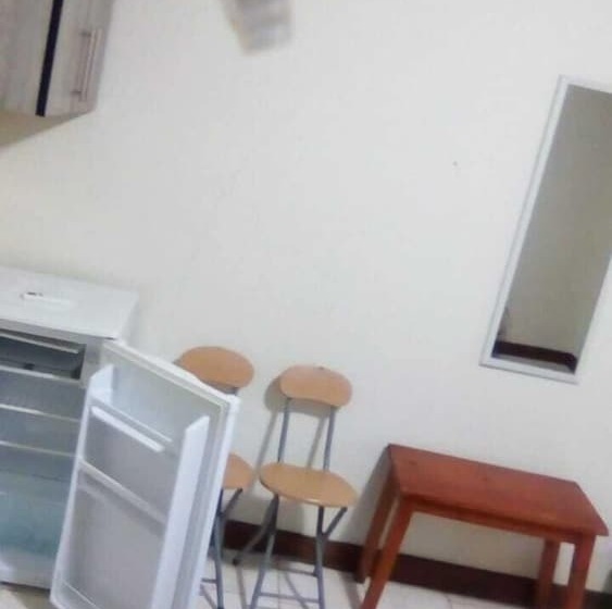 فندق Waves Lodge