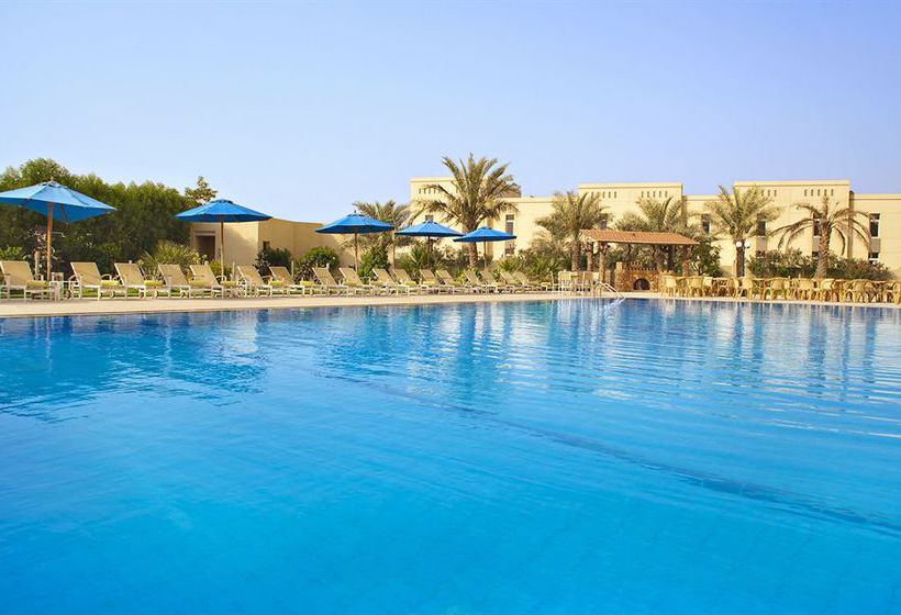 Hotelli Bm Acacia  And Apartments