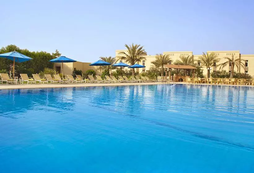 호텔 Bm Acacia  And Apartments