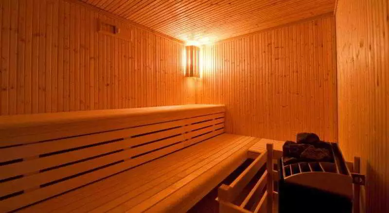 Al Nawras Hotel Apartments