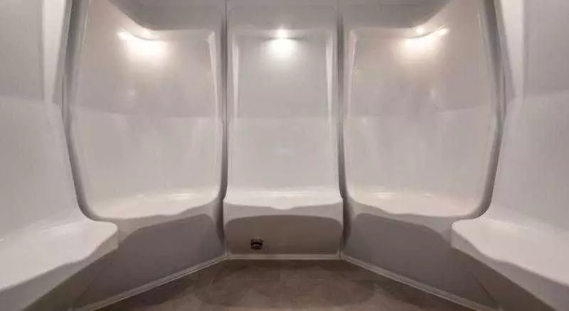 Al Nawras Hotel Apartments