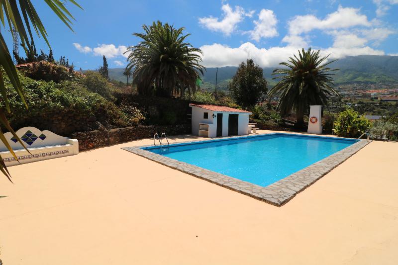 Apartamentos Miranda