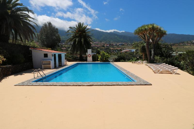 Apartamentos Miranda