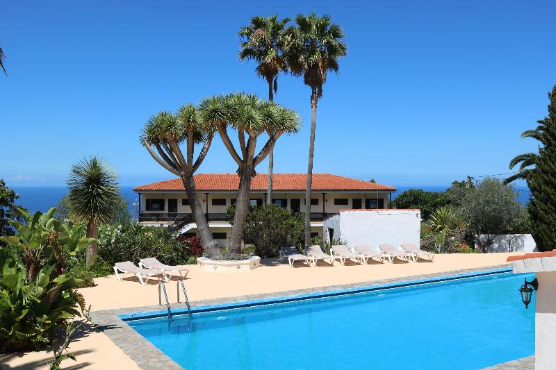 Apartamentos Miranda