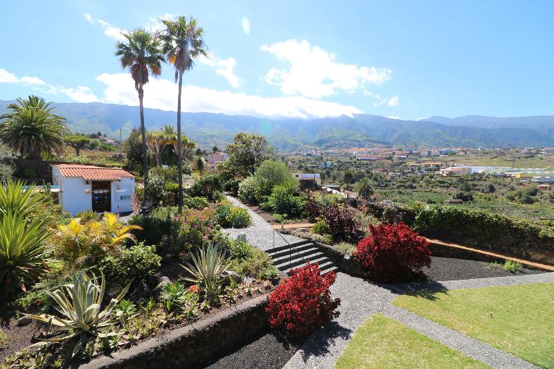 Apartamentos Miranda