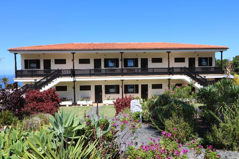 Apartamentos Miranda