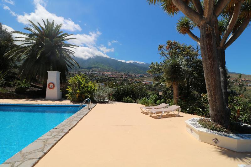 Apartamentos Miranda