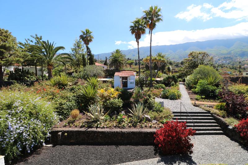 Apartamentos Miranda