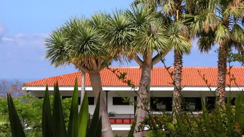 Apartamentos Miranda