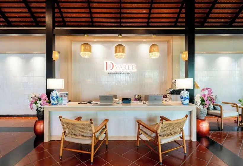 Estella Phuket Mai Khao Beach Resort