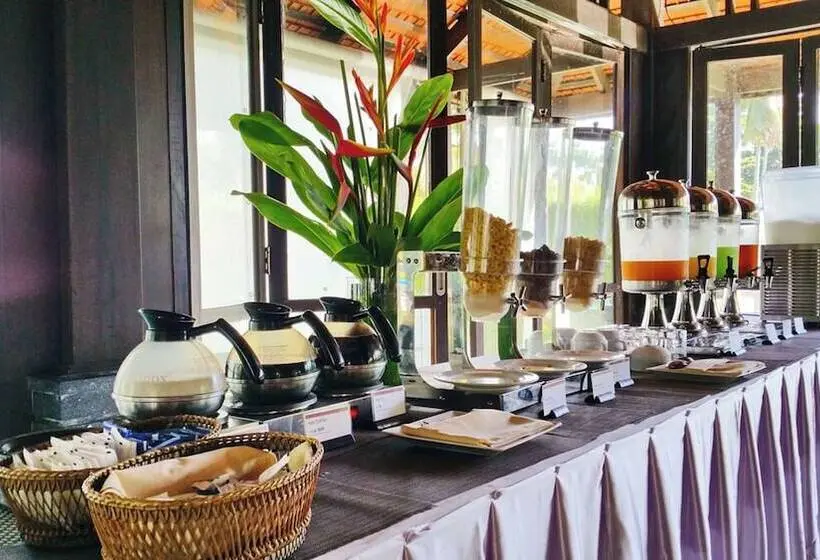 Estella Phuket Mai Khao Beach Resort