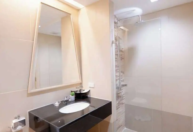 Estella Phuket Mai Khao Beach Resort