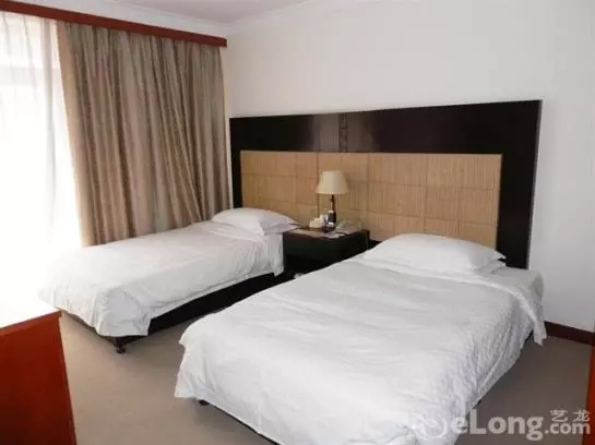 Fortune Condominium Hotel