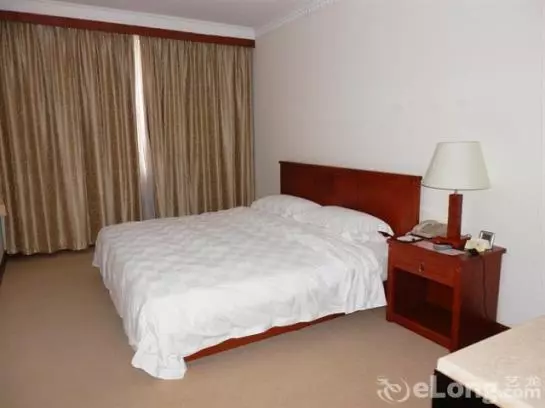 Fortune Condominium Hotel