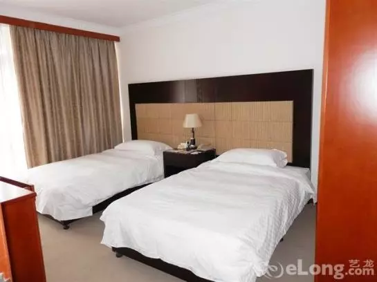 Fortune Condominium Hotel