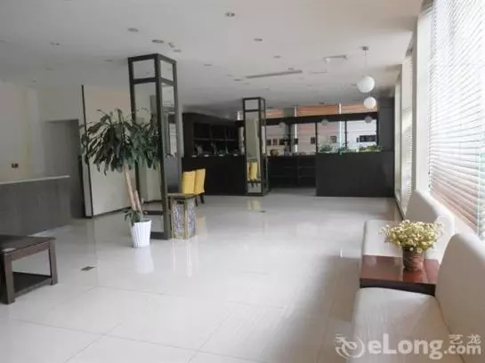 Fortune Condominium Hotel