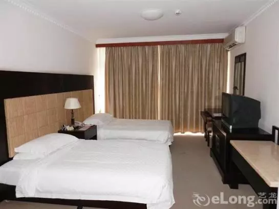 Fortune Condominium Hotel