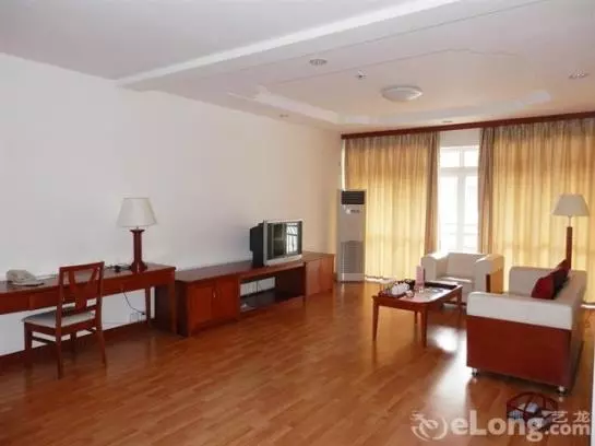 Fortune Condominium Hotel