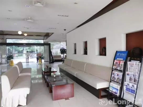 Fortune Condominium Hotel